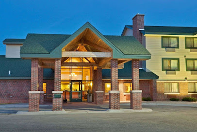 Amara Inn and Suites — photo 1